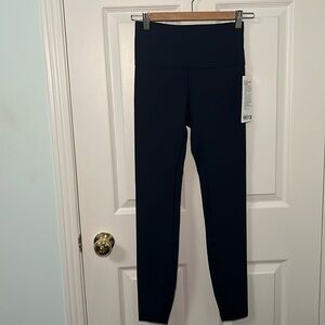 Wunder train robbed HR tight 28”